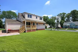 538 Dietz St, Roselle, NJ 07203 - Photo 22