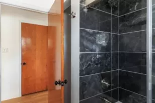 538 Dietz St, Roselle, NJ 07203 - Photo 16