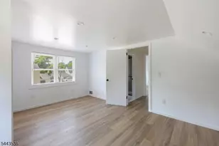 538 Dietz St, Roselle, NJ 07203 - Photo 10
