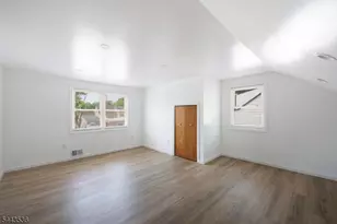 538 Dietz St, Roselle, NJ 07203 - Photo 14