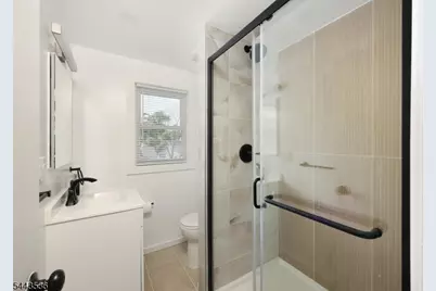 538 Dietz St, Roselle, NJ 07203 - Photo 12