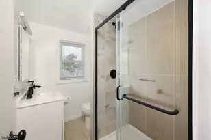 538 Dietz St, Roselle, NJ 07203 - Photo 12