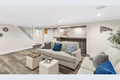 2 Princeton Road, Cranford Township, NJ 07016 - Photo 22