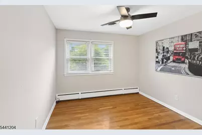 2 Princeton Road, Cranford Township, NJ 07016 - Photo 18