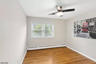 2 Princeton Rd, Cranford Township, NJ 07016 - Photo 18