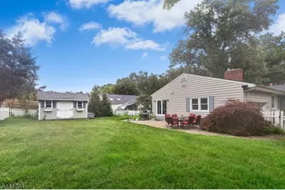 2 Princeton Road, Cranford Township, NJ 07016 - Photo 30