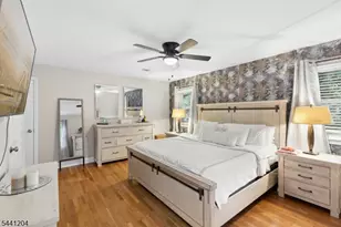 2 Princeton Rd, Cranford Township, NJ 07016 - Photo 14