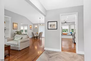 2 Princeton Rd, Cranford Township, NJ 07016 - Photo 2