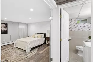 2 Princeton Rd, Cranford Township, NJ 07016 - Photo 26