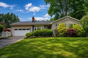 2 Princeton Rd, Cranford Township, NJ 07016 - Photo 1