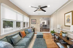 2 Princeton Rd, Cranford Township, NJ 07016 - Photo 12