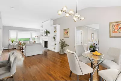 2 Princeton Road, Cranford Township, NJ 07016 - Photo 8