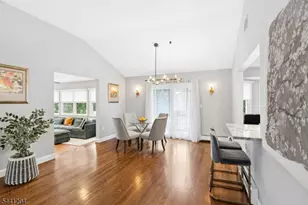 2 Princeton Rd, Cranford Township, NJ 07016 - Photo 6