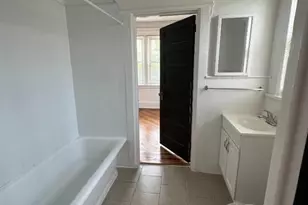 185 S Orange Ave, South Orange, NJ 07079 - Photo 4