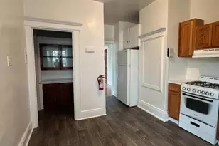 185 S Orange Ave, South Orange, NJ 07079 - Photo 2