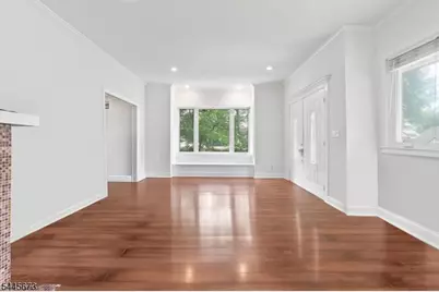 334 Brook Ave, Passaic, NJ 07055 - Photo 2