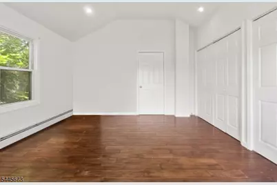 334 Brook Ave, Passaic, NJ 07055 - Photo 20