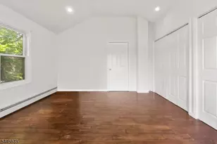 334 Brook Ave, Passaic, NJ 07055 - Photo 20