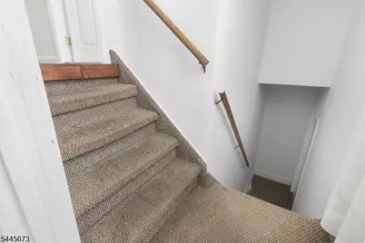 334 Brook Ave, Passaic, NJ 07055 - Photo 12