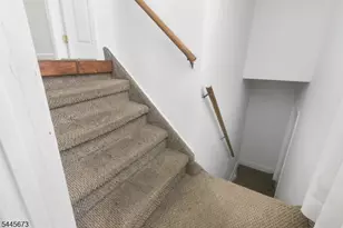 334 Brook Ave, Passaic, NJ 07055 - Photo 12