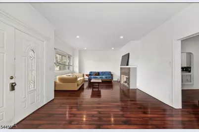 334 Brook Ave, Passaic, NJ 07055 - Photo 1