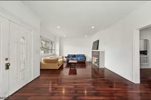 334 Brook Ave, Passaic, NJ 07055 - Photo 1