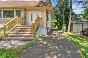334 Brook Ave, Passaic, NJ 07055 - Photo 32