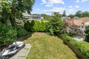 334 Brook Ave, Passaic, NJ 07055 - Photo 34