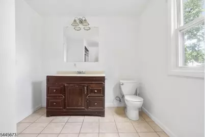 334 Brook Ave, Passaic, NJ 07055 - Photo 28