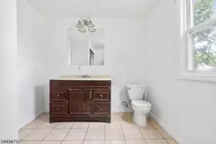 334 Brook Ave, Passaic, NJ 07055 - Photo 28