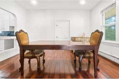 334 Brook Ave, Passaic, NJ 07055 - Photo 6