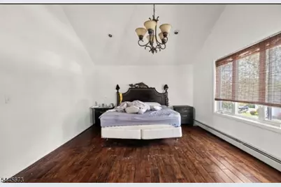 334 Brook Ave, Passaic, NJ 07055 - Photo 10