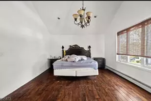 334 Brook Ave, Passaic, NJ 07055 - Photo 10