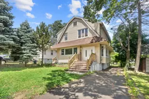 334 Brook Ave, Passaic, NJ 07055 - Photo 30