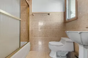 334 Brook Ave, Passaic, NJ 07055 - Photo 18