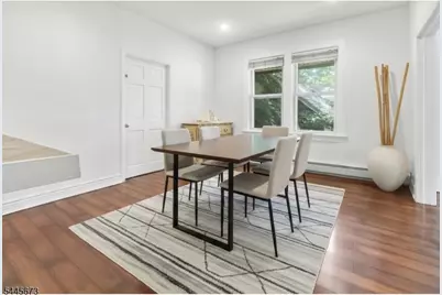 334 Brook Ave, Passaic, NJ 07055 - Photo 8