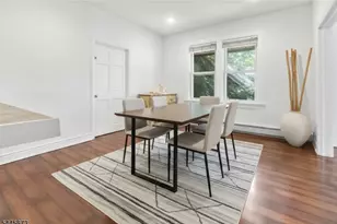 334 Brook Ave, Passaic, NJ 07055 - Photo 8