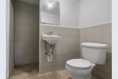 334 Brook Ave, Passaic, NJ 07055 - Photo 38