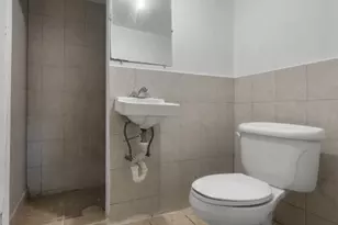 334 Brook Ave, Passaic, NJ 07055 - Photo 38