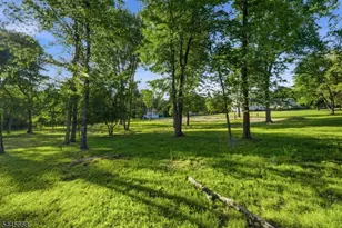 7 Smith Branch Rd, Readington, NJ 08889 - Photo 28