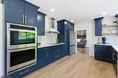 7 Smith Branch Rd, Readington, NJ 08889 - Photo 6