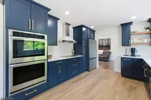 7 Smith Branch Rd, Readington, NJ 08889 - Photo 6