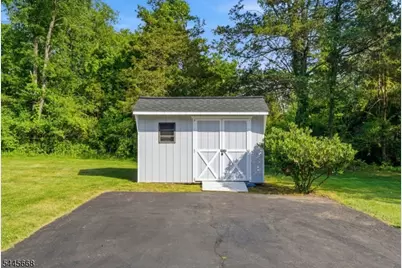 7 Smith Branch Rd, Readington, NJ 08889 - Photo 26