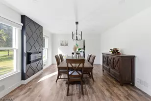7 Smith Branch Rd, Readington, NJ 08889 - Photo 10