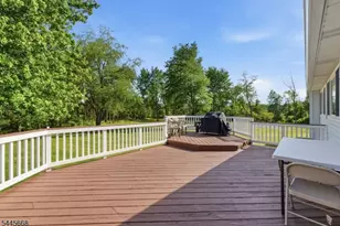 7 Smith Branch Rd, Readington, NJ 08889 - Photo 14