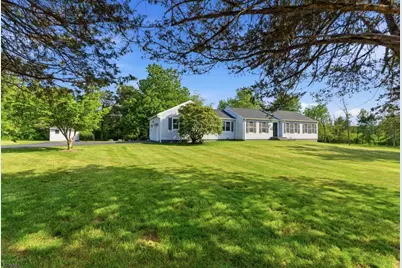 7 Smith Branch Rd, Readington, NJ 08889 - Photo 2