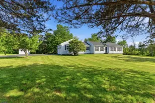 7 Smith Branch Rd, Readington, NJ 08889 - Photo 2