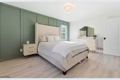 7 Smith Branch Rd, Readington, NJ 08889 - Photo 16