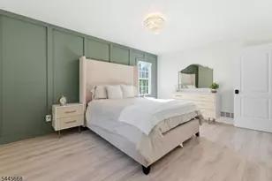 7 Smith Branch Rd, Readington, NJ 08889 - Photo 16