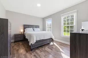 7 Smith Branch Rd, Readington, NJ 08889 - Photo 20